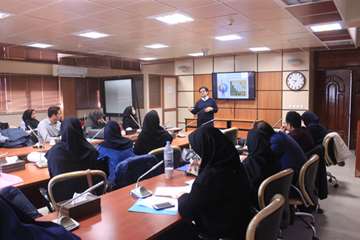 پیشگیری از سوانح، حوادث و مصدومیت کودکان و نوجوانان